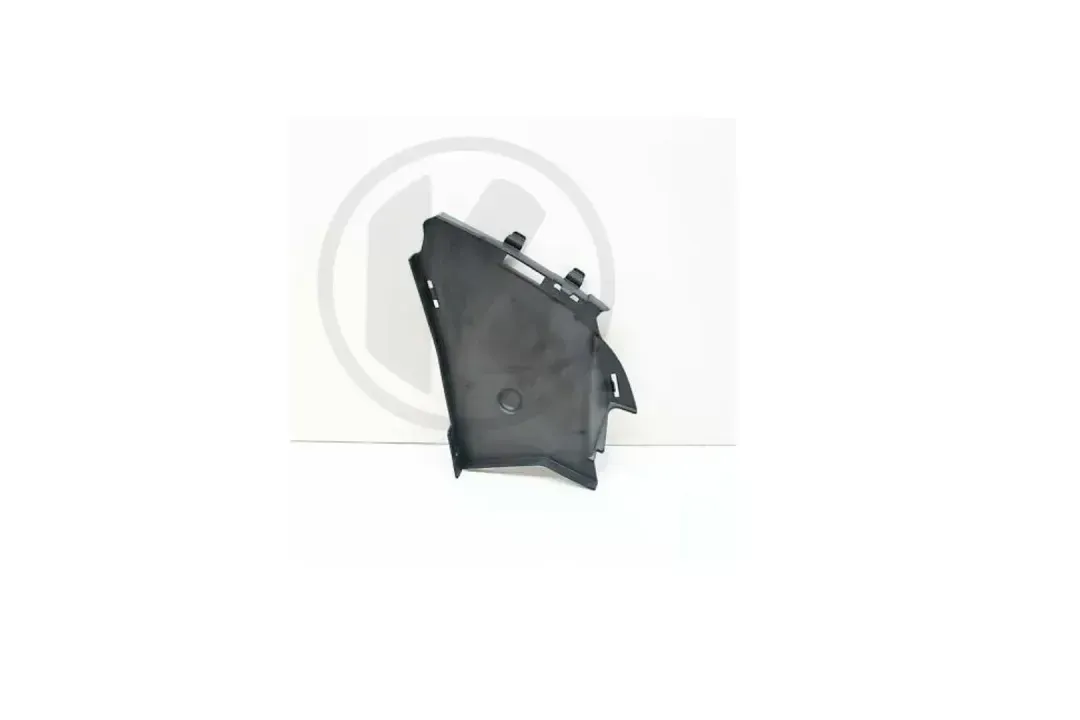 253 grille support L